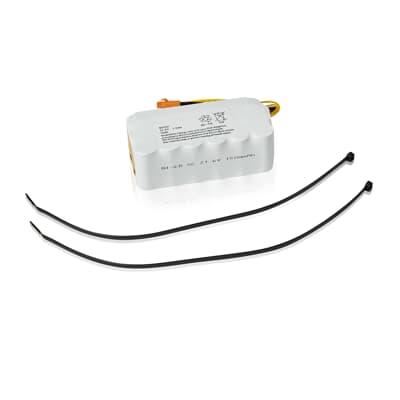 ABB Robotics NiCd Battery